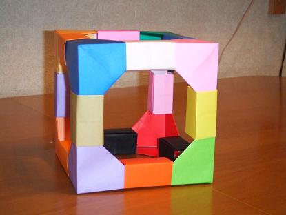 折り紙立方体.PNG