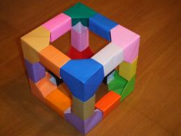 折り紙立方体.PNG