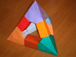 折り紙立方体.PNG